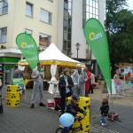 090905_Anti-Atom_HF_DSC04191