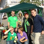 090918_Bünde_DSC04221
