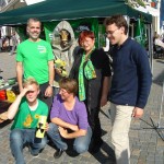 090918_Bünde_DSC04222