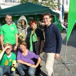 090918_Bünde_DSC04223