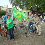 090920_ohne_Auto_DSC04240