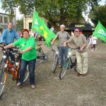 090920_ohne_Auto_DSC04241