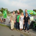 090920_ohne_Auto_DSC04242