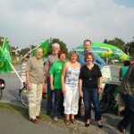 090920_ohne_Auto_DSC04243