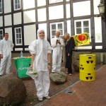 090922_Vlotho_DSC04246