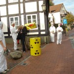 090922_Vlotho_DSC04247