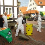090922_Vlotho_DSC04248