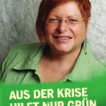 irmgards plakat
