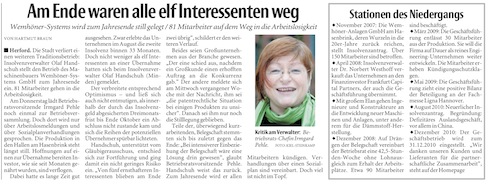 Wemhöner