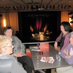 IMG_0037