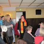 IMG_0046