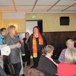 IMG_0047