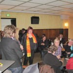 IMG_0051
