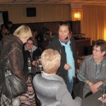 IMG_0055