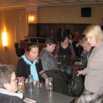 IMG_0058