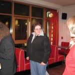 IMG_0063