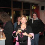 IMG_0064