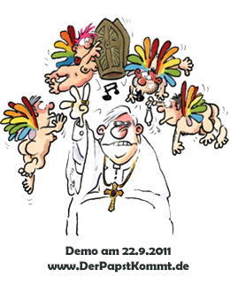 karikatur-web260x322px