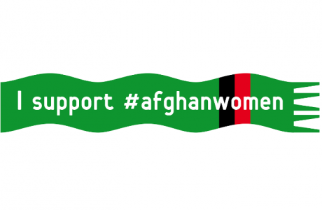 i-support-afghanwomen-700_1