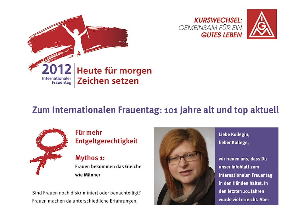 flyer_frauentag_2012